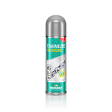 Motorex Allround Chain Lubricant Aerosol 300ml Green