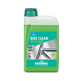 Motorex Bike Clean Can 2L Green