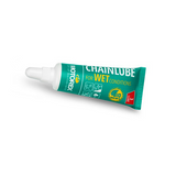 Motorex Wet Chain Lubricant Tube 5ml Green