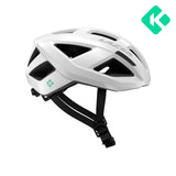 Helmet Lazer Tonic KC CE-CPSC Unisex White