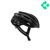 Helmet Lazer Z1 KC CE-CPSC Unisex Matte Black
