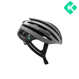 Helmet Lazer Z1 KC CE-CPSC Unisex Harbor Grey