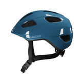 Helmet Lazer Nutz 2.0 KC CE-CPSC Kids +GR Steel Blue