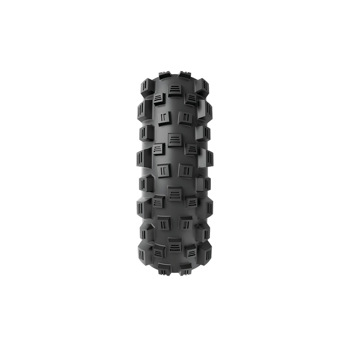 Cubierta Vittoria MTB Martello TLR G2 Negro #3