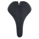 Oxford Comfort Lite Women Saddle Black