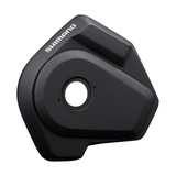 Motor Unit Shimano Steps MU-UR500 11s Black