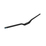MTB Handlebar Pro Tharsis 40 Riser Carbon 35mm/40mm Rise Black