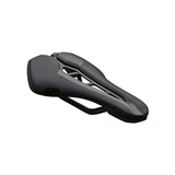 Pro Stealth Team AF Carbon Saddle Black