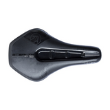 Pro Stealth Offroad SP Closed Saddle Black