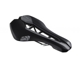 Pro Stealth Sport AF Crmo Saddle Black