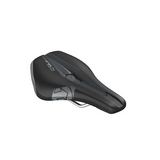 Pro Stealth Offroad Sport AF Crmo Saddle Black