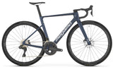 Megamo Pulse 05 2026 Alpha Navy