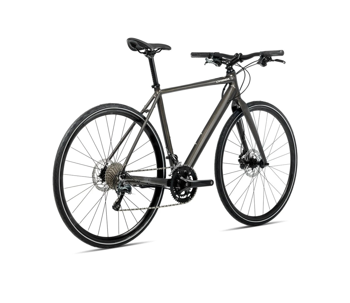 S409TTCC-RI-BACK-VECTOR_10
