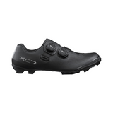 Mtb Shoes Shimano SH-XC703 Black