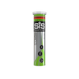 SIS GO Hydration Tablets 20x4.5g Strawberry/Lime