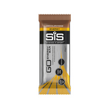 SIS GO Energy Bar 40g INT10 Sweet Chocolate