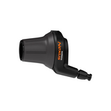 Shimano Nexus Revoshift Shift Lever SL-C3000-7 7s Black