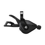 Shimano Right Shift Lever SL-M4100-R Clamp 10s Black