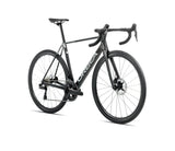 Orbea Orca M20iTEAM 2026 Diamond Carbon View Matt/Titan Grey Gloss