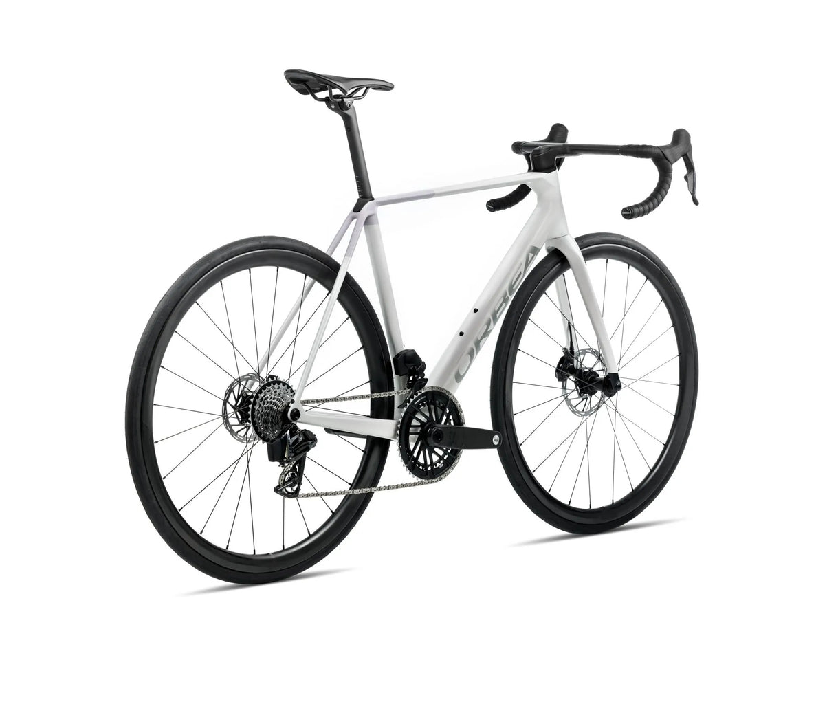 T111TTCC-A4-BACK-ORCA_M21eTEAM