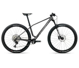 Orbea Alma M30 2026 Diamond Carbon View Matt