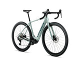 Orbea Denna H30 2026 Blue Stone