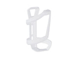Trek Right Side Load Recycled Bottle Cage White