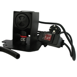 VAR Pump Unit VAMO52310 Black