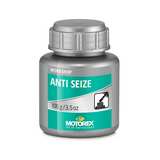 Motorex Anti-Seize Paste Tub 100g Green