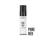 Orbea MyO Paint Touch-Up Custom Colors Pure Red
