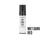 Orbea MyO Paint Touch-Up Custom Colors Metallic Dark Red