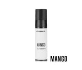 Orbea MyO Paint Touch-Up Custom Colors Mango