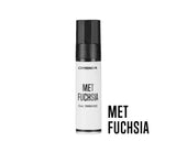 Orbea MyO Paint Touch-Up Custom Colors Metallic Fuchsia