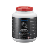 Shimano Internal Hub Grease 2.5kg