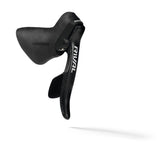 Sram Rival Right Lever 10s Black
