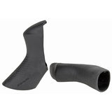 Brake/Shift Lever Set Sram Red/Force eTap AXS Hydraulic Black
