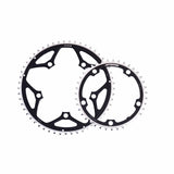 Fsa 130 BCD Inner WB293 Black