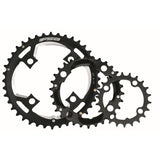 Fsa MTB Chainring 68 BCD M10 Steel Black