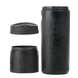 Water Bottle Tool holder Zefal Z Box
