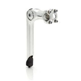 Stem XLC ST-T02 Fork 1-1/8" 25.4mm Aluminum Silver