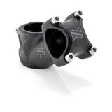 Stem XLC ST-M15 A-Head 35º 25.4mm Black