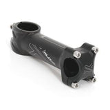 Stem XLC ST-M15 A-Head 6º 25.4mm Black