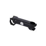 Stem XLC ST-M26 Raceby A-Head 8º 31.8mm Aluminum Black