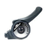 Sunrace M20 Right Shifter Index 7s Black