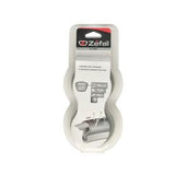 Zefal Carrera 700C 19mm Puncture Protection Kit