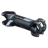 Stem FSA OS-99 Carbon 6º 31.8mm Black Matte