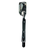 Zefal Swan/Croozer Road Mudguard Set Black