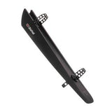 Zefal Deflector FC50 Front Fender Black
