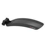 Zefal Shield S20 Saddle Mudguard 26/27.5/29 Black