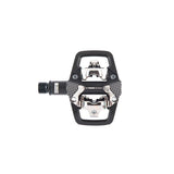 Pedals Look Enduro X Track En-Rage Black